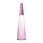 L'Eau d'Issey Solar Violet 100ml