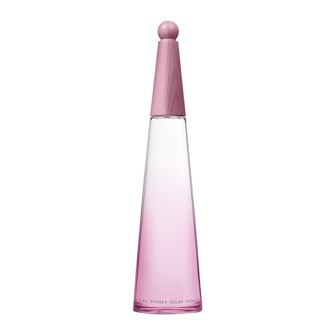 L'Eau d'Issey Solar Violet 100ml
