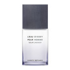 L'Eau d'Issey pour Homme Solar Lavender 50ml