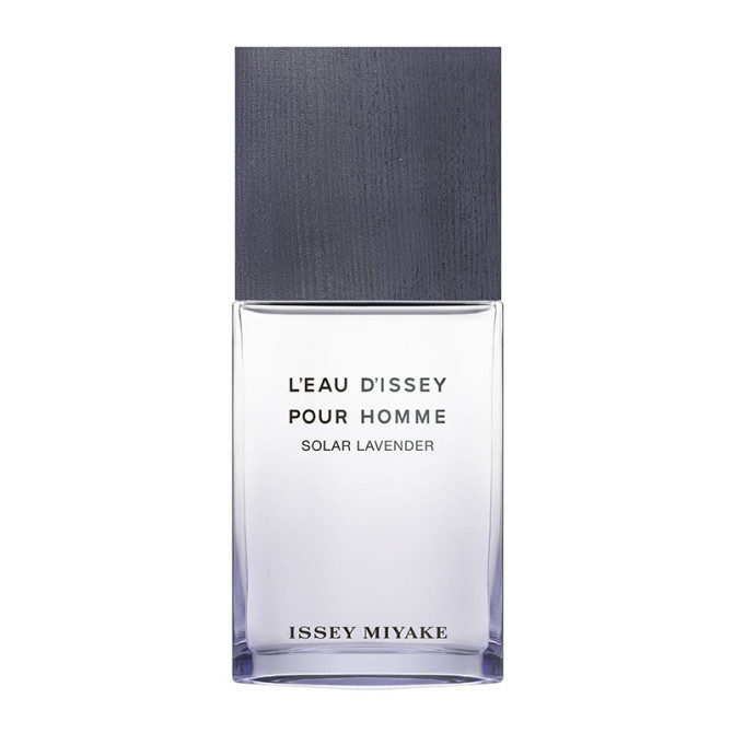 L'Eau d'Issey pour Homme Solar Lavender 50ml