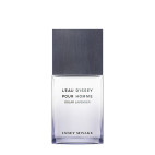 L'Eau d'Issey pour Homme Solar Lavender