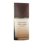 L'Eau d'Issey pour Homme Wood & Wood
