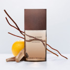 L'Eau d'Issey pour Homme Wood & Wood