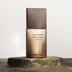 L'Eau d'Issey pour Homme Wood & Wood