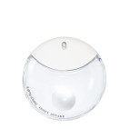 A Drop d'Issey 30ml