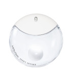 A Drop d'Issey 50ml