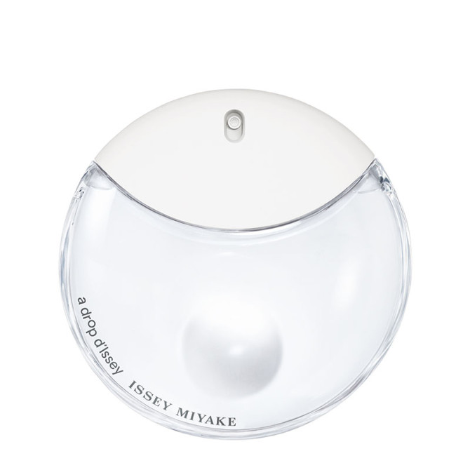 A Drop d'Issey 50ml