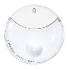 A Drop d'Issey 90ml