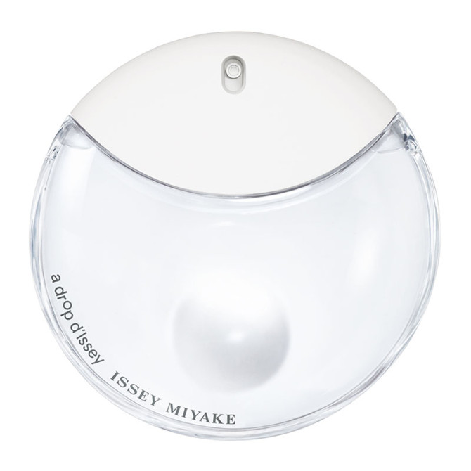 A Drop d'Issey 90ml