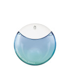 A DROP D'ISSEY FRAICHE 30 ml