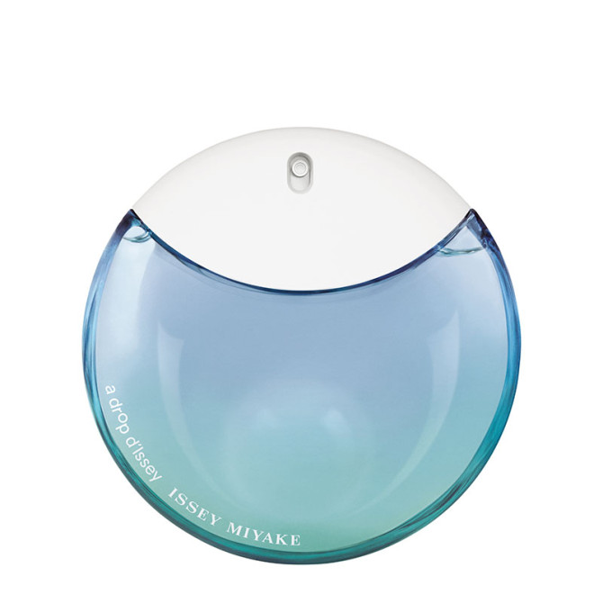 A DROP D'ISSEY FRAICHE 50ml