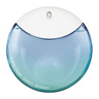 A DROP D'ISSEY FRAICHE 90 ml