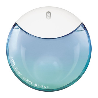 A DROP D'ISSEY FRAICHE 90 ml