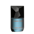 Fusion d'Issey 50ml
