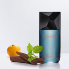 Fusion d'Issey 50ml