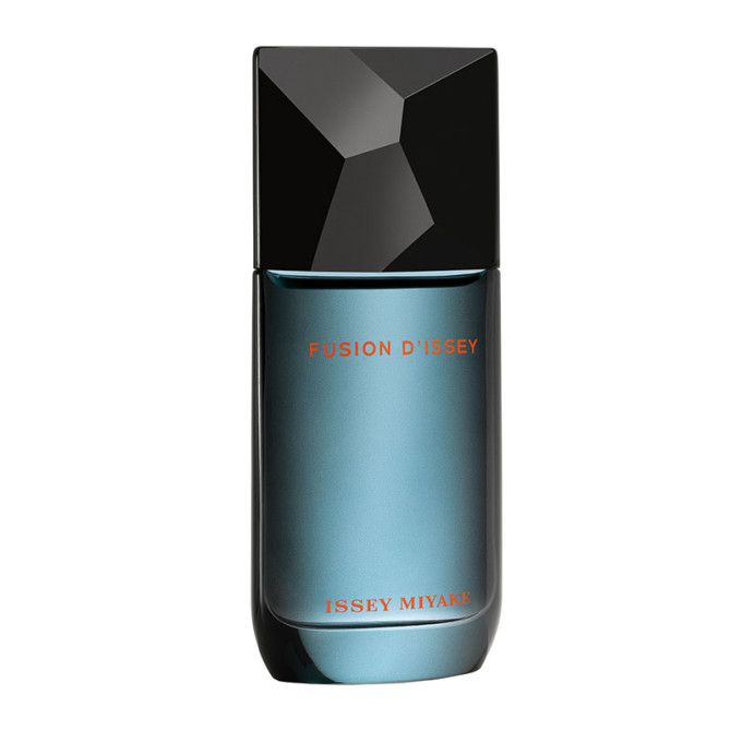 Fusion d'Issey 100ml