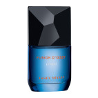 Fusion d'Issey
