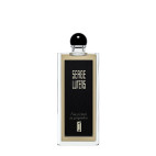 Five o'clock au gingembre - Eau de Parfum