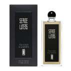 Five o'clock au gingembre - Eau de Parfum
