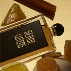 Five o'clock au gingembre - Eau de Parfum
