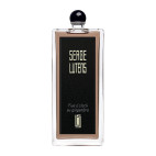 Five o'clock au gingembre - Eau de Parfum