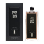 Five o'clock au gingembre - Eau de Parfum
