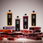 Five o'clock au gingembre - Eau de Parfum