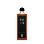 Ecrin de Fumée 50ml