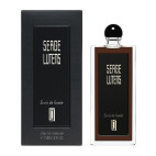 Ecrin de Fumée 50ml