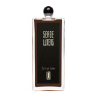Ecrin de Fumée 100ml