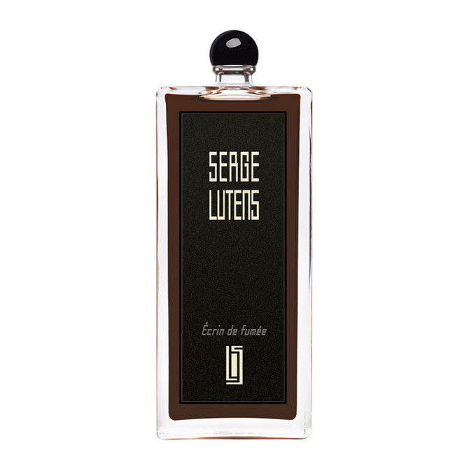Ecrin de Fumée 100ml
