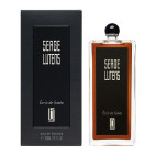 Ecrin de Fumée 100ml