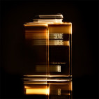 Ecrin de Fumée 100ml