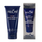 Microdermabrasie Anti-Âge