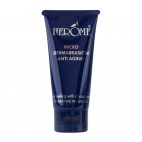 Microdermabrasie Anti-Âge
