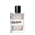 This is Him! Undressed 50 ml