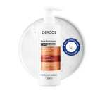 SHAMPOOING KERA SOLUTIONS