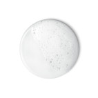 SHAMPOOING KERA SOLUTIONS