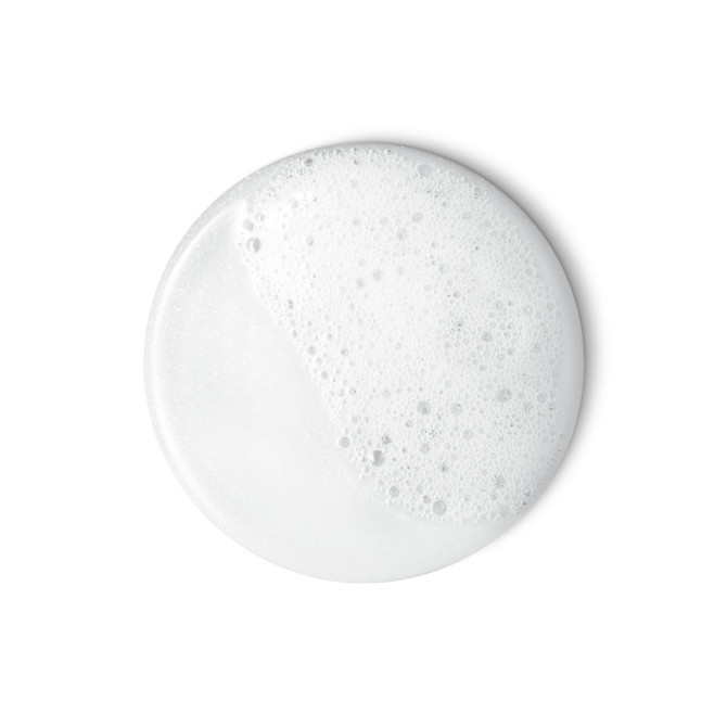 SHAMPOOING KERA SOLUTIONS