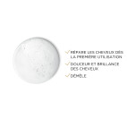 SHAMPOOING KERA SOLUTIONS