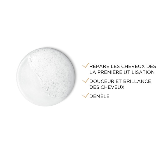 SHAMPOOING KERA SOLUTIONS