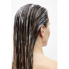 SHAMPOOING KERA SOLUTIONS