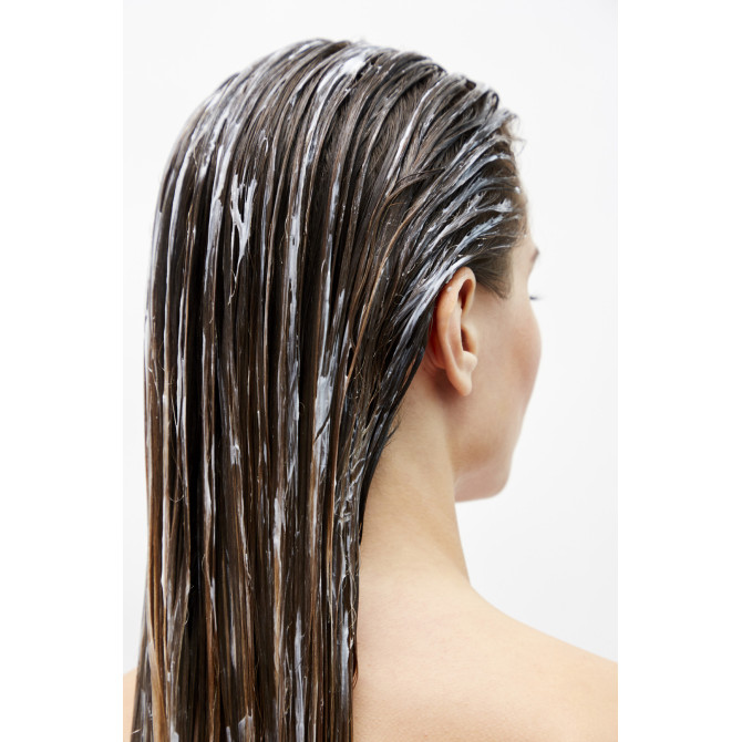 SHAMPOOING KERA SOLUTIONS