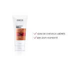 SHAMPOOING KERA SOLUTIONS
