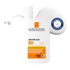 Anthelios Onzichtbare Fluid SPF30