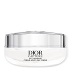 Dior Capture