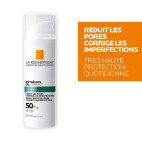 Anthelios Oil Correct Parfumé