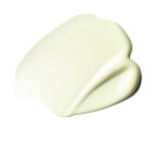 ANTHELIOS UVMUNE 400 CREME SPF50+ SANS PARFUM
