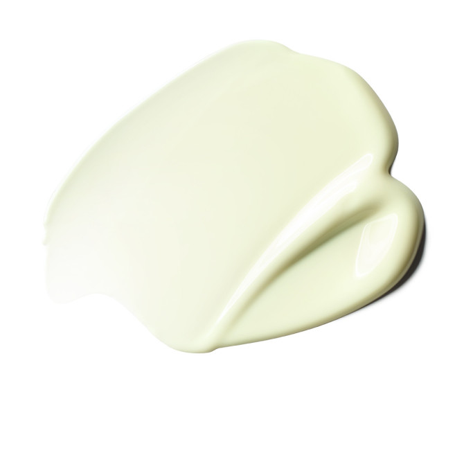 ANTHELIOS UVMUNE 400 CREME SPF50+ SANS PARFUM
