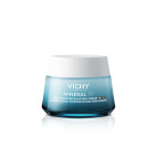 Minéral 89 Crème Riche
